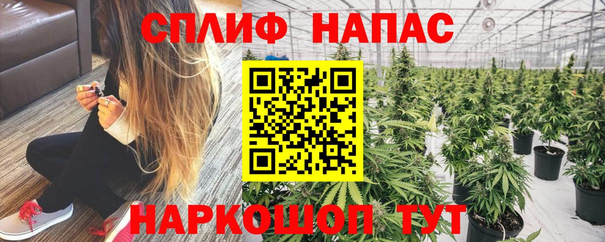 Канабис планчик  Вход с VPN  Конопля SATIVA & INDICA  Канск  Шишки марихуана VHQ 